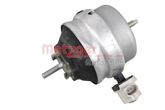 Motorfeste METZGER 8053827