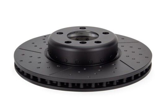 Ebc Sett fram GD Sport Bimetall 4287283 Ebc Sett fram GD Sport Bimetall 4287283