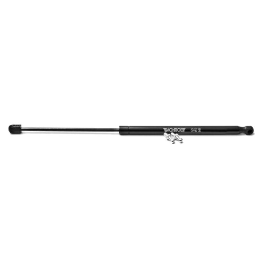 MONROE ML5044 Baklukedemper MONROE ML5044 Baklukedemper