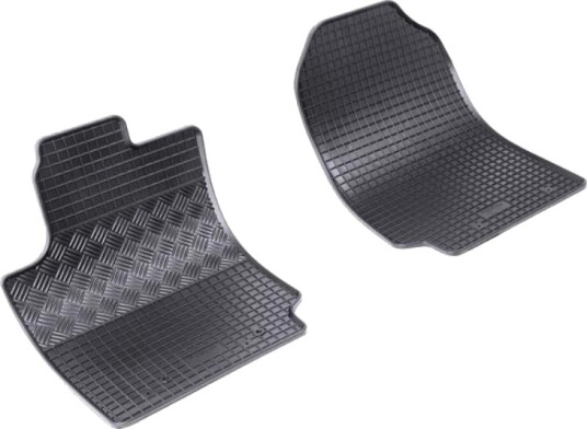 RIGUM 900958 Bilmatter RIGUM 900958 Bilmatter