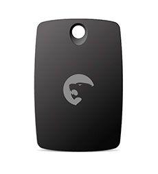 Etiger RFID Tag Etiger RFID Tag