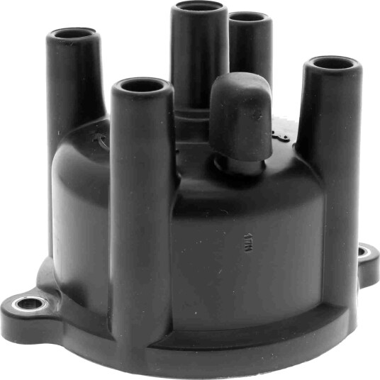 Fordelerlokk ACKOJA A64-70-0016