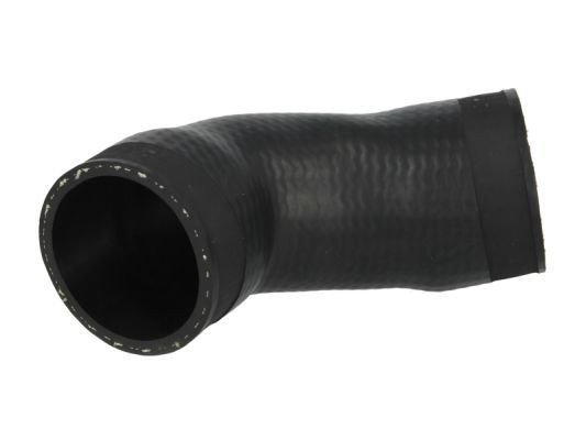 ladeluftslange THERMOTEC DCW076TT ladeluftslange THERMOTEC DCW076TT