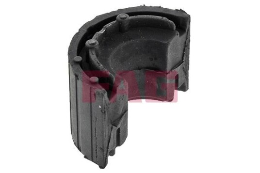 Stabilisator foring FAG 819 0213 10