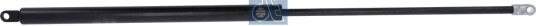 DT Spare Parts 7.71206 Baklukedemper DT Spare Parts 7.71206 Baklukedemper