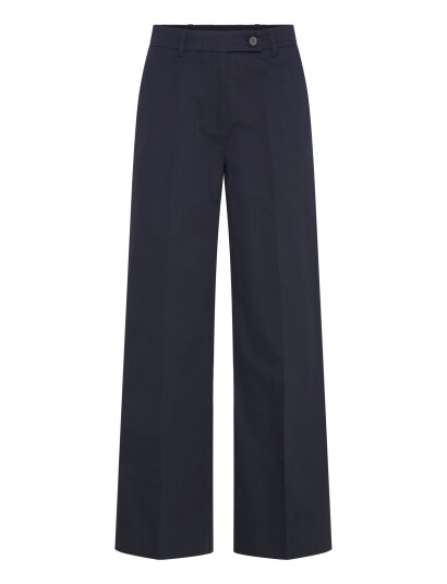 Lovechild 1979 Harper Pants Navy 42 Lovechild 1979 Harper Pants Navy 42