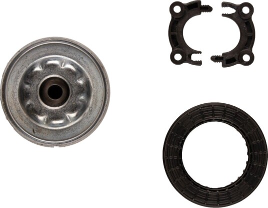 Støttelager støtdemper BILSTEIN 12 238095
