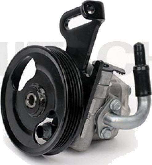 Servopumpe HÜCO 2503661 Servopumpe HÜCO 2503661