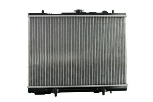 Radiator THERMOTEC D75014TT