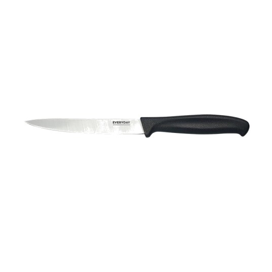 Everyday UNIVERSALKNIV 12CM Everyday UNIVERSALKNIV 12CM