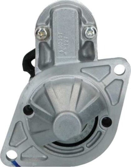 BV PSH 690.531.082.370 Starter