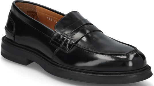 Ahler A53 11139   Black   42