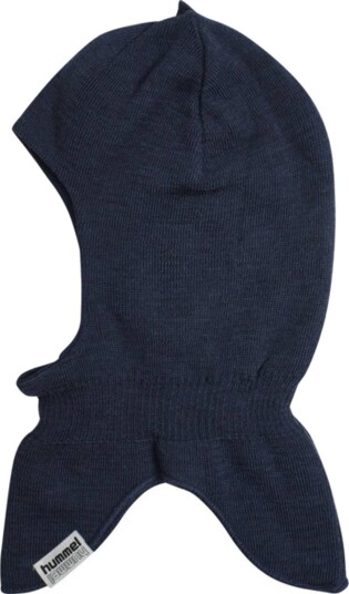 Hummel Hygge Helmet Mørk Blå (5 7)