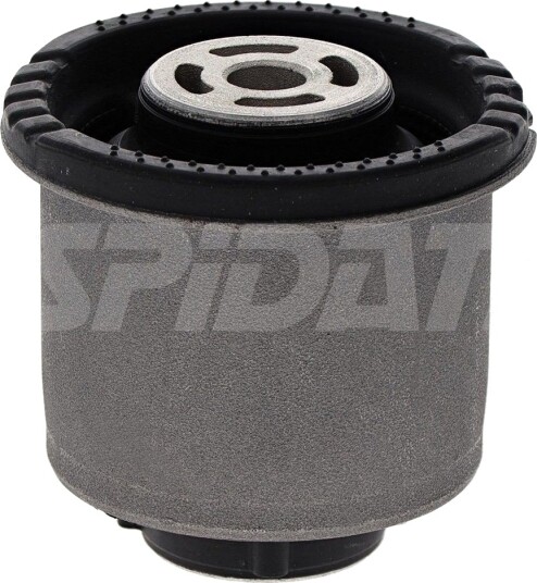 Lagring, akselskaft SPIDAN CHASSIS PARTS 413364