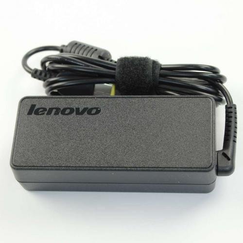Lenovo Lite-On - strømadapter - 45 watt