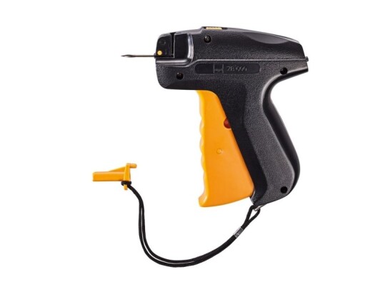 Sigel Zb600