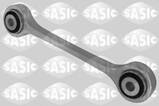 Stabilisator stag SASIC 2306141