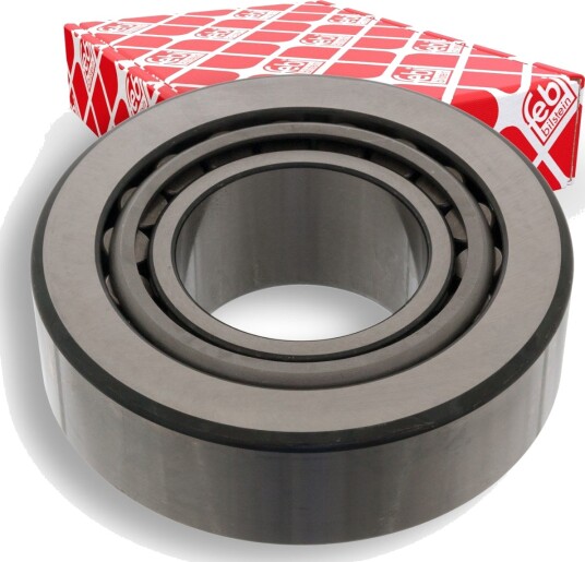 Hjullager FEBI BILSTEIN 49750