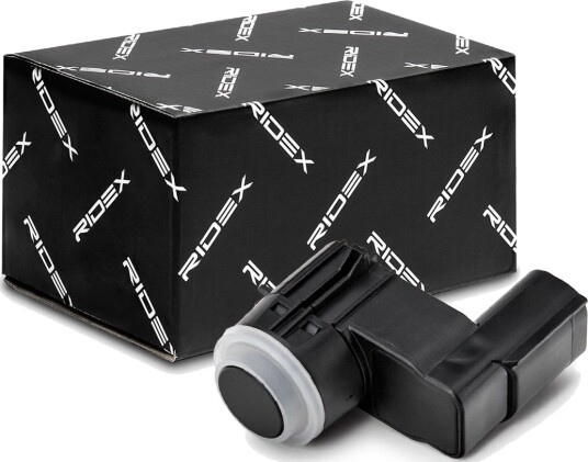 RIDEX 2412P0169 Parkeringssensor