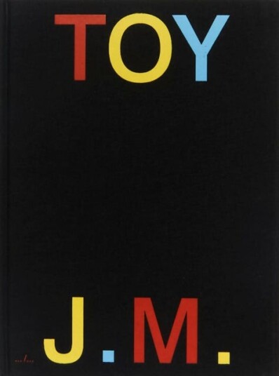 TOY TOY