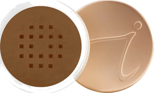 Jane Iredale Amazing Base Cocoa 10 g