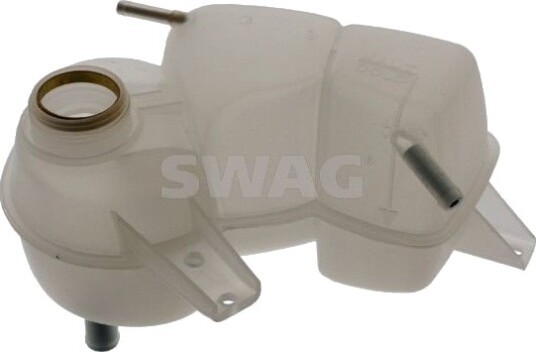 Utjevningsbeholder kjølemiddel SWAG 40 94 9696