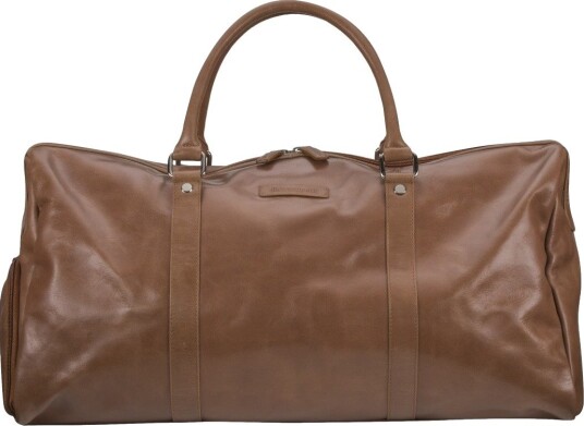 dbramante Kalundborg sport weekender bag (beige)