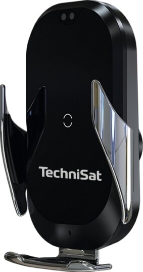 Telefonholder Technisat 76 4977 00