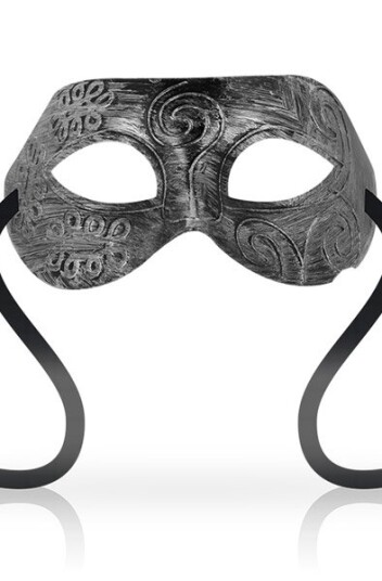 Ohmama Masks Greek Eyemask Ohmama Masks Greek Eyemask