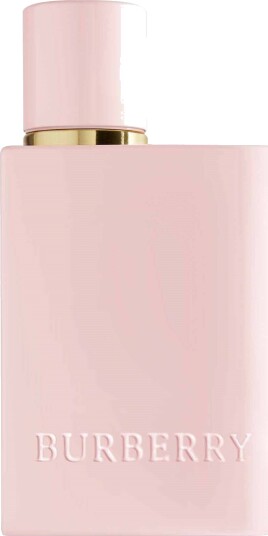 Burberry Her Elixir Eau de Parfum dame 30 ml - Blomsterduft med røde bær