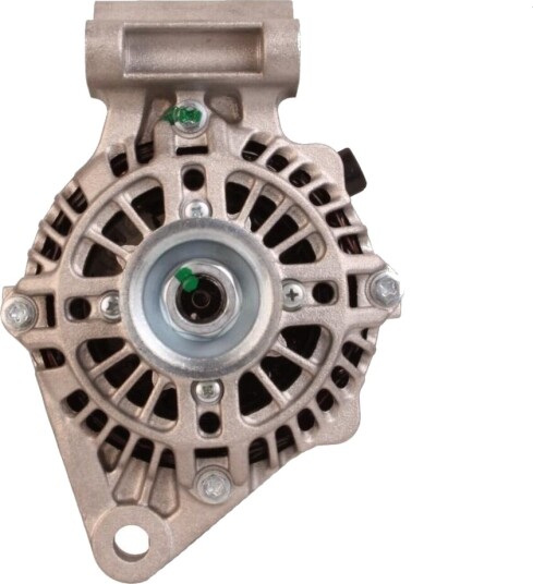 Dynamo WALKER WAL00137