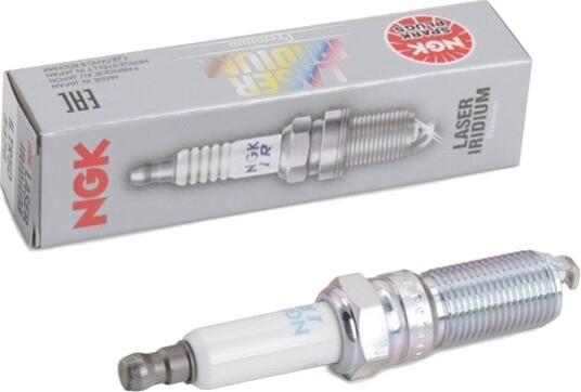 Tennplugg NGK 5476