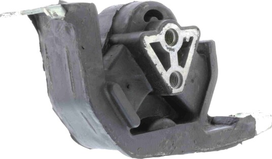 VAICO V40 0354 Motorfeste