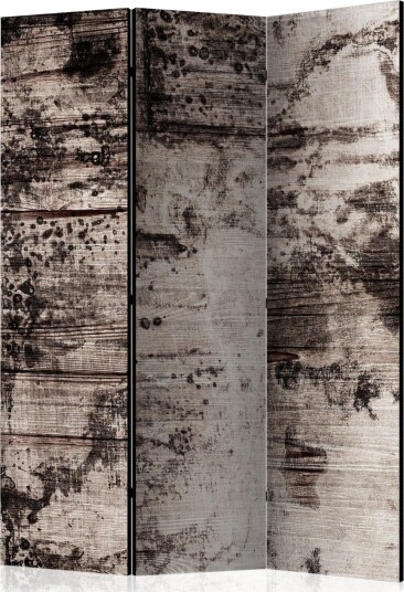 Kadira Rumsavdelare 135x172 cm VALUE_MISSING_1 -