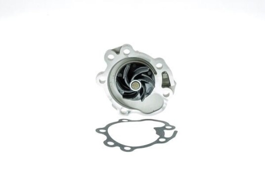 AISIN WPS 055V Vannpumpe