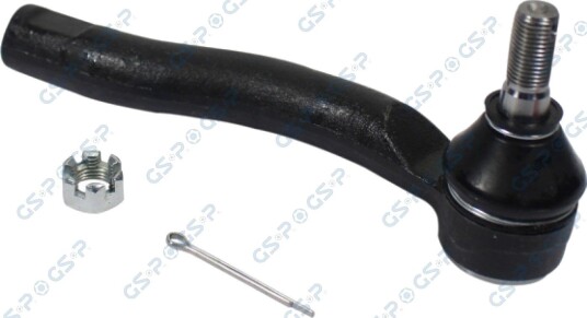 Endeledd GSP S070456