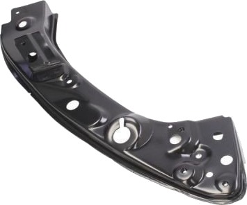 BLIC 6508-05-3750242P Lyskasterbase BLIC 6508-05-3750242P Lyskasterbase