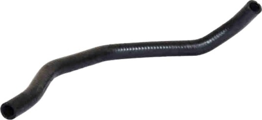 VAICO V25 2333 Radiatorslange