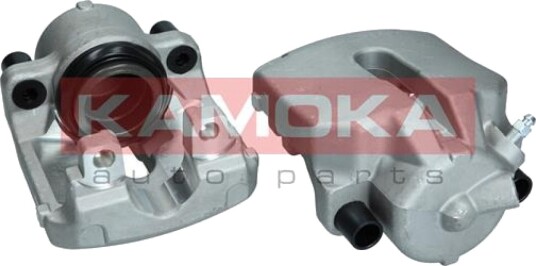 Bremsecaliper KAMOKA JBC0093
