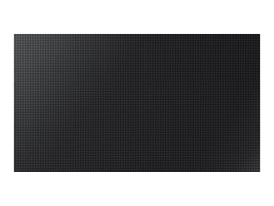 Samsung IE020A IEA Series LED display unit Samsung IE020A IEA Series LED display unit