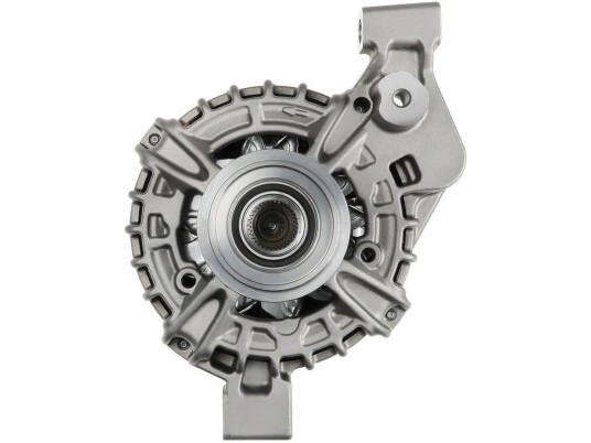 Dynamo AS-PL A0488(SEG)