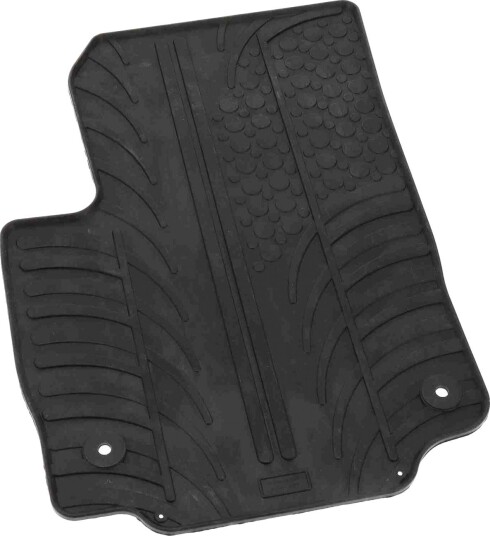 VAICO V51 0753 Bilmatter VAICO V51 0753 Bilmatter