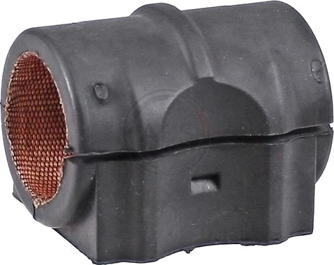 Foring, stabilisator A.B.S. 274025