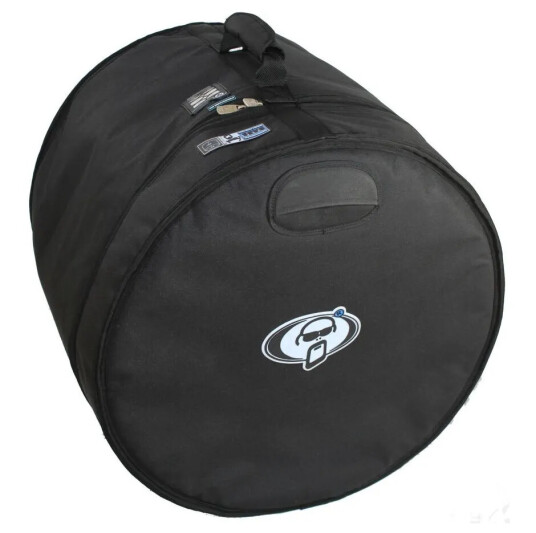 Protection Racket Proline Set 3 24x18, 14x14,16x16,14x6.5,12x9