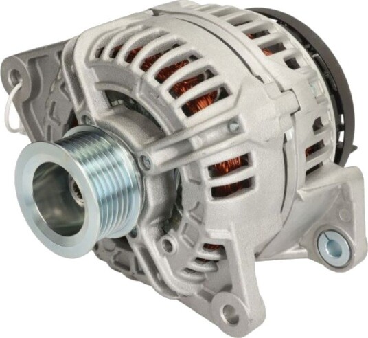 Dynamo PULSAR PSR10062 Dynamo PULSAR PSR10062