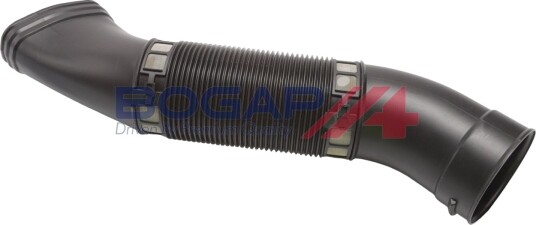 Sugeslange luftfilter BOGAP C6110127