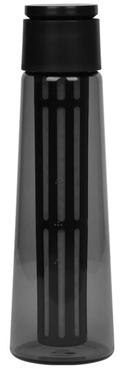 Timemore Icicle Cold Brewer Timemore Icicle Cold Brewer