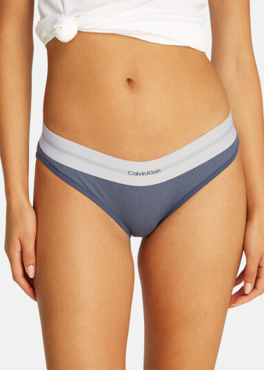 Calvin Klein BIKINI