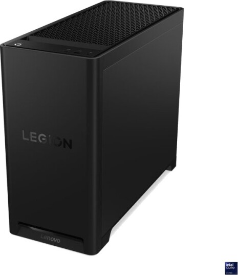 Lenovo Legion T5 30Ias10 90Ya Tower Gaming Core Ultra 5 225 Inntil 4.9 Ghz 32GB 1TB Geforce Rtx 5060