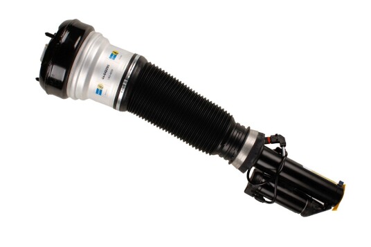 Luftfjærbein BILSTEIN 44-042295 Luftfjærbein BILSTEIN 44-042295
